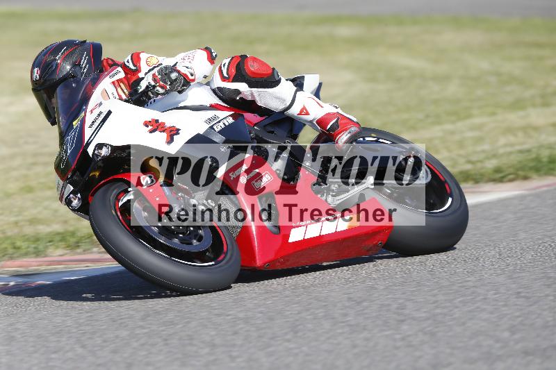 Archiv-2025/17 17.05.2025 PROMAX ADR/Gruppe gelb/37